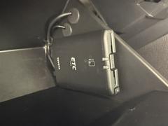 �ţԣ��դ��Ǥ�����®ƻϩ�����Ǥξ����νФ�����䱫ŷ���ˤ�������γ����Ĥ�ʤɤ��Ѥ路������äǤ��ޤ����������̲�⥹�ࡼ���ǲ�Ŭ�Ǥ��衣 5