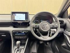 ��ꥹ&nbsp;�ϥ��֥�åɣء������ﳲ�ڸ��֥졼�����ڥ���Ƨ�ߴְ㤤��ȯ���������֡��ʥӡ��£����������衡�����ϥ���顡��ʥ饤�ȡ�������æ���󡡥��롼������ȥ����롡�����ȥ������󡡣ţԣá��ǥ奢�롦�����ɥ����Хå�