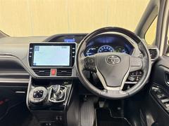 ������������&nbsp;�ϥ��֥�åɣǣ�ץ�ߥ���ѥå����֥�å��ơ��顼�ɡ������ﳲ�ڸ��֥졼�����ڥ���Ƨ�ߴְ㤤��ȯ���������֡��ʥӡ��ե륻�����£����������衡�����ȥҡ������������ϻ��͡��̣ţġ����롼������ȥ����롡�ե륨�������Хå���˥�����ξ¦��ư���饤�ɥɥ�