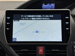 ������������&nbsp;�ϥ��֥�åɣǣ�ץ�ߥ���ѥå����֥�å��ơ��顼�ɡ������ﳲ�ڸ��֥졼�����ڥ���Ƨ�ߴְ㤤��ȯ���������֡��ʥӡ��ե륻�����£����������衡�����ȥҡ������������ϻ��͡��̣ţġ����롼������ȥ����롡�ե륨�������Хå���˥�����ξ¦��ư���饤�ɥɥ�