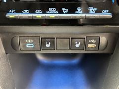 �����ȥҡ����������������������٤��Ȥޤ륹�ԡ��ɤ�®���Τ��ߤǤ��Ŭ�˲ᤴ���ޤ� 5