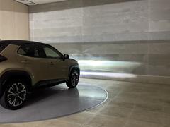 �̣ţĥإåɥ��פǤ�����ʬ�����뤵���ݤ��ĤĤ�������Ϥ����ʤ����Х�ּ�̿��Ĺ���Τ���ħ�Ǥ����ֻ��ˣͣ��ؤθ��̤�ȯ������Τ�̣ţĤʤ�ǤϤǤ��� 6