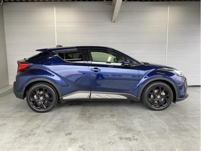 トヨタ Ｃ－ＨＲ