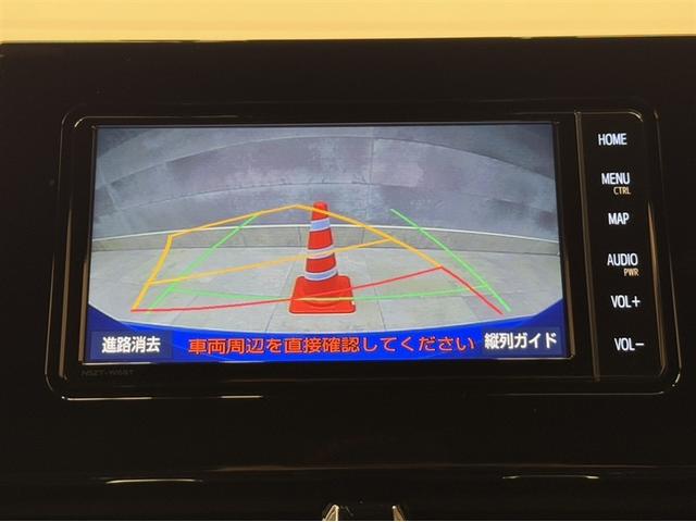 カローラスポーツ ハイブリッドＧ　衝突被害軽減ブレーキ　ペダル踏み間違い急発進抑制装置　ドライブレコーダー　ナビ　フルセグ　Ｂｌｕｅｔｏｏｔｈ　シートヒーター　ＥＴＣ　ＬＥＤ　ブラインドスポットモニター　クルーズコントロール（10枚目）