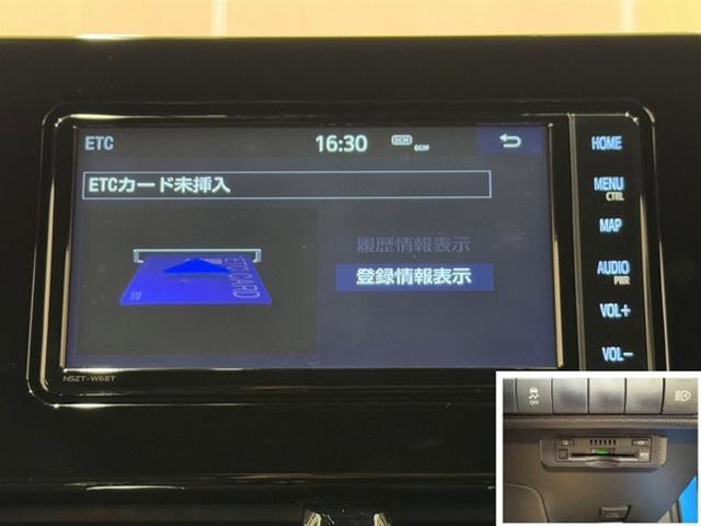 カローラスポーツ ハイブリッドＧ　衝突被害軽減ブレーキ　ペダル踏み間違い急発進抑制装置　ドライブレコーダー　ナビ　フルセグ　Ｂｌｕｅｔｏｏｔｈ　シートヒーター　ＥＴＣ　ＬＥＤ　ブラインドスポットモニター　クルーズコントロール（12枚目）