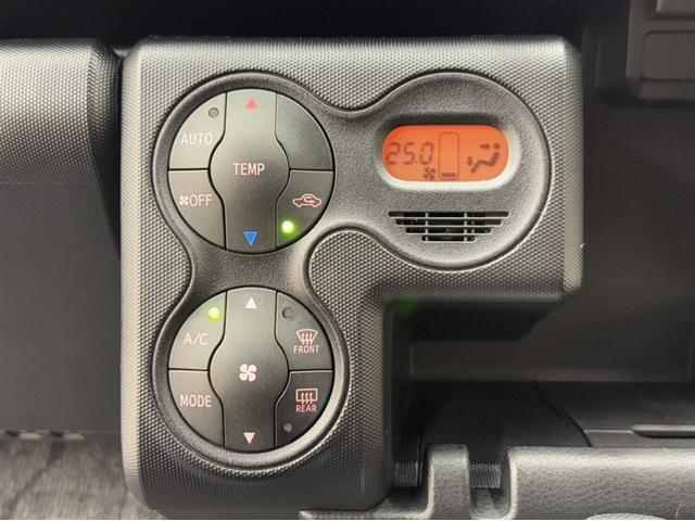 プロボックス ハイブリッドF 衝突被害軽減ブレーキ ドライブレコーダー ナビ ワンセグ Bluetooth ETC バックモニター オートエアコン キーレスエントリー 記録簿 先進ライト 車線逸脱警報 CD デュアルエアバック(19枚目)