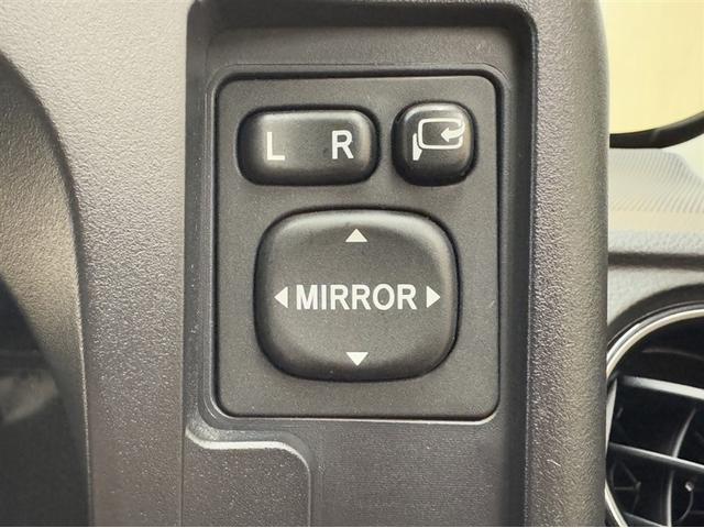 プロボックス ハイブリッドF 衝突被害軽減ブレーキ ドライブレコーダー ナビ ワンセグ Bluetooth ETC バックモニター オートエアコン キーレスエントリー 記録簿 先進ライト 車線逸脱警報 CD デュアルエアバック(23枚目)