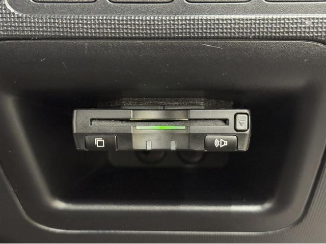 スペイド F ジャック ナビ ワンセグ Bluetooth ETC HID バックモニター 片側電動スライドドア スマートキー オートエアコン デュアルエアバック CD再生 横滑り防止装置 盗難防止装置(10枚目)