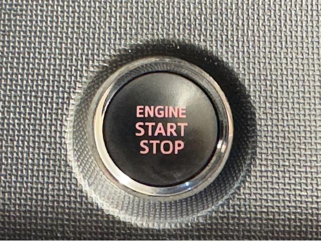 スペイド F ジャック ナビ ワンセグ Bluetooth ETC HID バックモニター 片側電動スライドドア スマートキー オートエアコン デュアルエアバック CD再生 横滑り防止装置 盗難防止装置(11枚目)