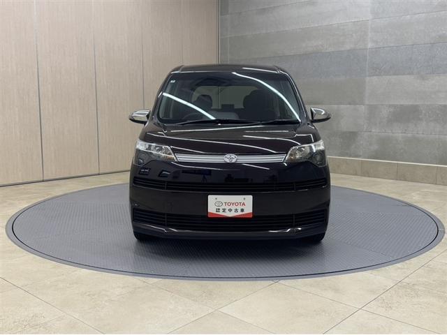 スペイド F ジャック ナビ ワンセグ Bluetooth ETC HID バックモニター 片側電動スライドドア スマートキー オートエアコン デュアルエアバック CD再生 横滑り防止装置 盗難防止装置(14枚目)