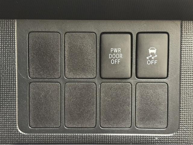 スペイド F ジャック ナビ ワンセグ Bluetooth ETC HID バックモニター 片側電動スライドドア スマートキー オートエアコン デュアルエアバック CD再生 横滑り防止装置 盗難防止装置(22枚目)