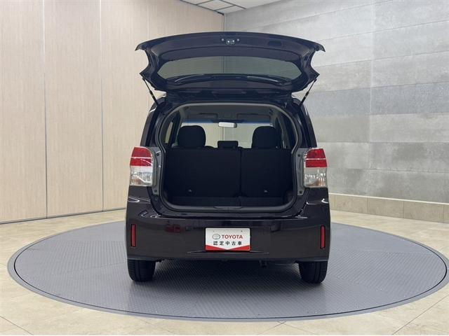 スペイド F ジャック ナビ ワンセグ Bluetooth ETC HID バックモニター 片側電動スライドドア スマートキー オートエアコン デュアルエアバック CD再生 横滑り防止装置 盗難防止装置(25枚目)