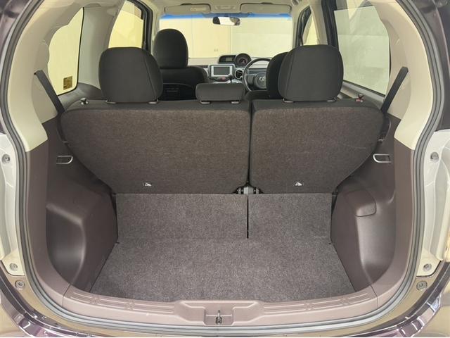 スペイド F ジャック ナビ ワンセグ Bluetooth ETC HID バックモニター 片側電動スライドドア スマートキー オートエアコン デュアルエアバック CD再生 横滑り防止装置 盗難防止装置(26枚目)