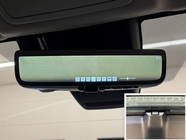 RAV4 ハイブリッドG 4WD 衝突被害軽減ブレーキ ペダル踏み間違い急発進抑制装置 ドライブレコーダー ナビ フルセグ Bluetooth 電源コンセント ETC LED シートヒーター・ベンチレーション 全周囲カメラ(14枚目)