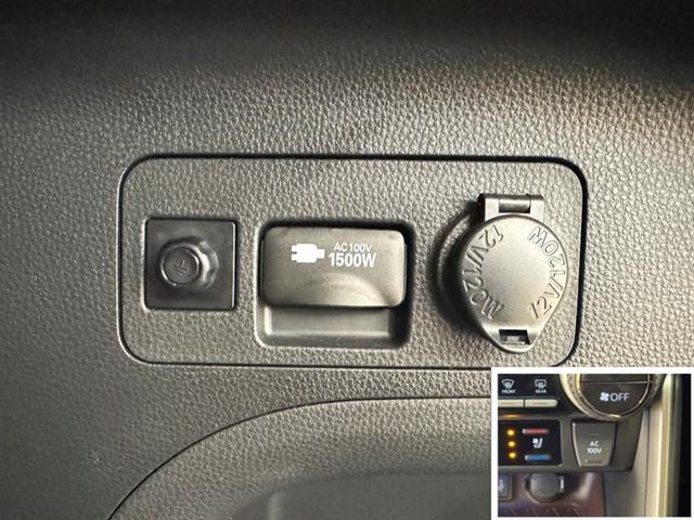 RAV4 ハイブリッドG 4WD 衝突被害軽減ブレーキ ペダル踏み間違い急発進抑制装置 ドライブレコーダー ナビ フルセグ Bluetooth 電源コンセント ETC LED シートヒーター・ベンチレーション 全周囲カメラ(15枚目)