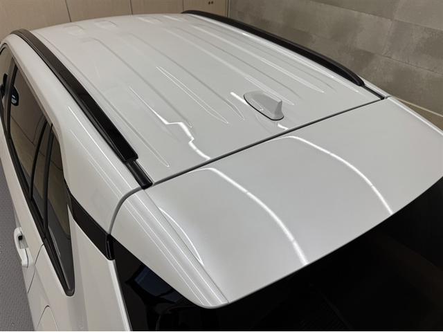 RAV4 ハイブリッドG 4WD 衝突被害軽減ブレーキ ペダル踏み間違い急発進抑制装置 ドライブレコーダー ナビ フルセグ Bluetooth 電源コンセント ETC LED シートヒーター・ベンチレーション 全周囲カメラ(29枚目)