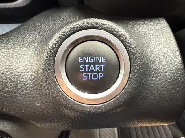 ヤリス Z 衝突被害軽減ブレーキ ペダル踏み間違い急発進抑制装置 ドライブレコーダー ナビ フルセグ Bluetooth ETC LED シートヒーター ブラインドスポットモニター 全周囲カメラ CD/DVD再生(15枚目)