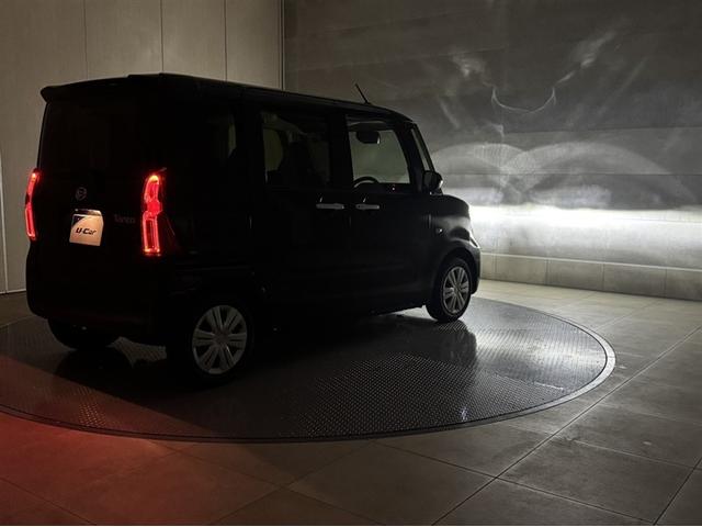 タント X 届出済未使用車 衝突被害軽減ブレーキ ペダル踏み間違い急発進抑制装置 新品純正メモリーナビ フルセグ シートヒーター 片側電動スライドドア ベンチシート バックモニター Bluetooth LED(9枚目)