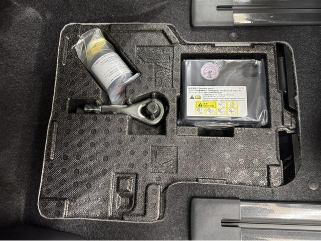 タント X 届出済未使用車 衝突被害軽減ブレーキ ペダル踏み間違い急発進抑制装置 新品純正メモリーナビ フルセグ シートヒーター 片側電動スライドドア ベンチシート バックモニター Bluetooth LED(14枚目)