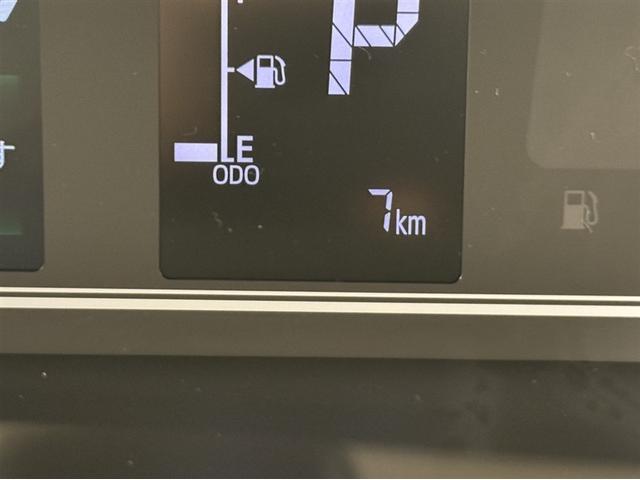 タント X 届出済未使用車 衝突被害軽減ブレーキ ペダル踏み間違い急発進抑制装置 新品純正メモリーナビ フルセグ シートヒーター 片側電動スライドドア ベンチシート バックモニター Bluetooth LED(17枚目)