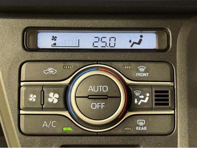 タント X 届出済未使用車 衝突被害軽減ブレーキ ペダル踏み間違い急発進抑制装置 新品純正メモリーナビ フルセグ シートヒーター 片側電動スライドドア ベンチシート バックモニター Bluetooth LED(18枚目)