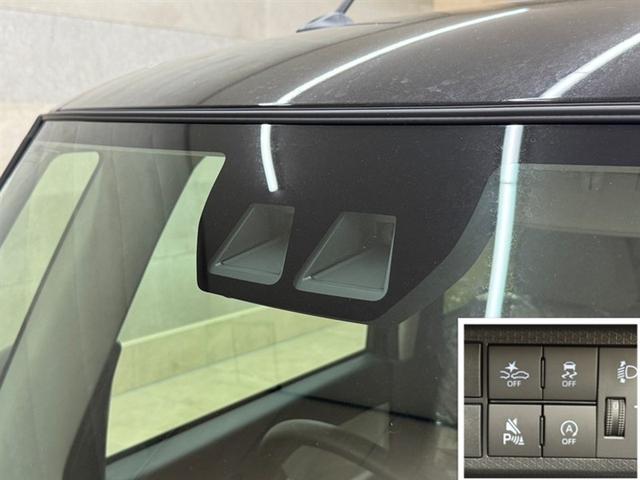 タント X 届出済未使用車 衝突被害軽減ブレーキ ペダル踏み間違い急発進抑制装置 新品純正メモリーナビ フルセグ シートヒーター 片側電動スライドドア ベンチシート バックモニター Bluetooth LED(19枚目)