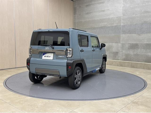 お車をご購入時のみご入会頂ける「メンテナンスパスポートＵプラン」がございます。定期点検と次回車検整備費用を前払い頂くことでお得に整備をお受け頂けます。