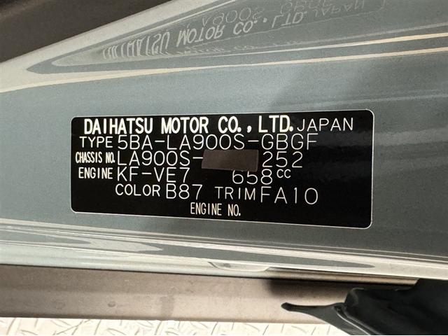 この度は当社の中古車をご検討いただきましてありがとうございます。何かご不明な点がございましたらお気軽にお問い合わせください。