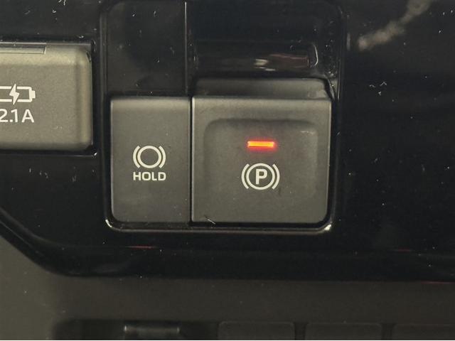 ルーミー カスタムＧ　衝突被害軽減ブレーキ　ペダル踏み間違い急発進抑制装置　ナビ　フルセグ　Ｂｌｕｅｔｏｏｔｈ　ＥＴＣ　ＬＥＤ　全周囲カメラ　両側電動スライドドア　アイドリングストップ　オートエアコン　クルーズコントロール（25枚目）