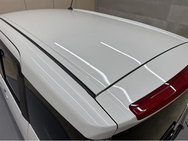 ルーミー カスタムＧ　衝突被害軽減ブレーキ　ペダル踏み間違い急発進抑制装置　ナビ　フルセグ　Ｂｌｕｅｔｏｏｔｈ　ＥＴＣ　ＬＥＤ　全周囲カメラ　両側電動スライドドア　アイドリングストップ　オートエアコン　クルーズコントロール（28枚目）