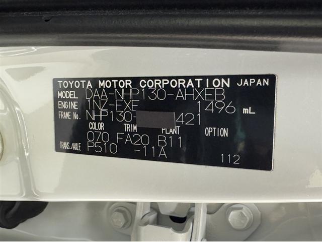 この度は当社の中古車をご検討いただきましてありがとうございます。何かご不明な点がございましたらお気軽にお問い合わせください☆☆