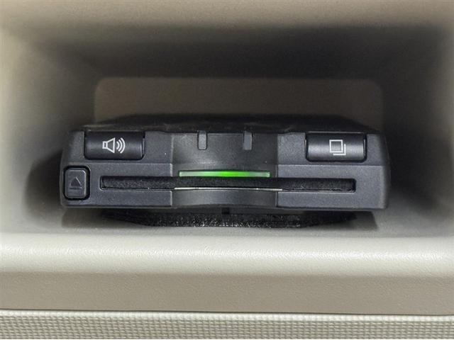 ポルテ Ｇ　フルセグ内蔵メモリーナビ　ＣＤ／ＤＶＤ　Ｂｌｕｅｔｏｏｔｈ　バックモニター　ＥＴＣ　助手席側電動スライドドア　スマートキー　イモビライザー　アイドリングストップ　横滑り防止装置　ＡＢＳ　オートエアコン（4枚目）