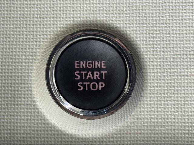 ポルテ Ｇ　フルセグ内蔵メモリーナビ　ＣＤ／ＤＶＤ　Ｂｌｕｅｔｏｏｔｈ　バックモニター　ＥＴＣ　助手席側電動スライドドア　スマートキー　イモビライザー　アイドリングストップ　横滑り防止装置　ＡＢＳ　オートエアコン（11枚目）