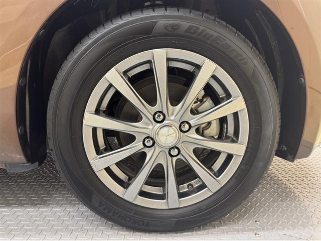 ポルテ Ｇ　フルセグ内蔵メモリーナビ　ＣＤ／ＤＶＤ　Ｂｌｕｅｔｏｏｔｈ　バックモニター　ＥＴＣ　助手席側電動スライドドア　スマートキー　イモビライザー　アイドリングストップ　横滑り防止装置　ＡＢＳ　オートエアコン（12枚目）