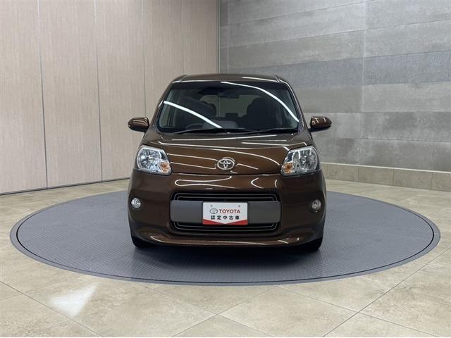 ポルテ Ｇ　フルセグ内蔵メモリーナビ　ＣＤ／ＤＶＤ　Ｂｌｕｅｔｏｏｔｈ　バックモニター　ＥＴＣ　助手席側電動スライドドア　スマートキー　イモビライザー　アイドリングストップ　横滑り防止装置　ＡＢＳ　オートエアコン（14枚目）