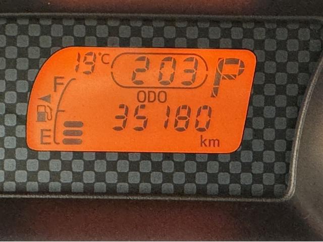 ポルテ Ｇ　フルセグ内蔵メモリーナビ　ＣＤ／ＤＶＤ　Ｂｌｕｅｔｏｏｔｈ　バックモニター　ＥＴＣ　助手席側電動スライドドア　スマートキー　イモビライザー　アイドリングストップ　横滑り防止装置　ＡＢＳ　オートエアコン（21枚目）