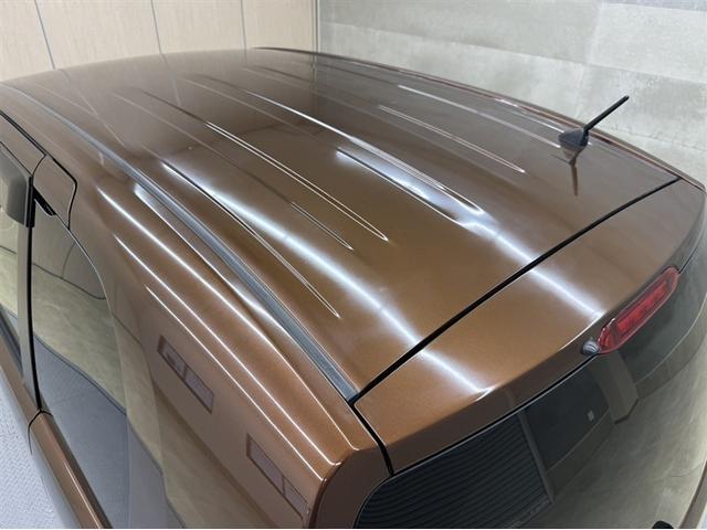 ポルテ Ｇ　フルセグ内蔵メモリーナビ　ＣＤ／ＤＶＤ　Ｂｌｕｅｔｏｏｔｈ　バックモニター　ＥＴＣ　助手席側電動スライドドア　スマートキー　イモビライザー　アイドリングストップ　横滑り防止装置　ＡＢＳ　オートエアコン（24枚目）