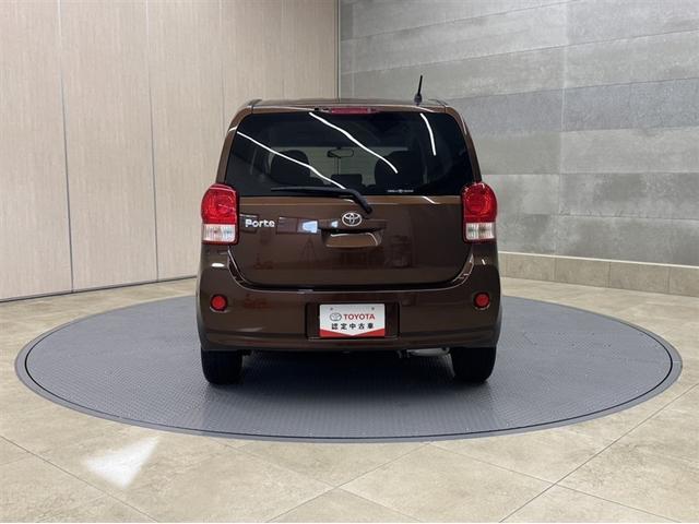 ポルテ Ｇ　フルセグ内蔵メモリーナビ　ＣＤ／ＤＶＤ　Ｂｌｕｅｔｏｏｔｈ　バックモニター　ＥＴＣ　助手席側電動スライドドア　スマートキー　イモビライザー　アイドリングストップ　横滑り防止装置　ＡＢＳ　オートエアコン（25枚目）