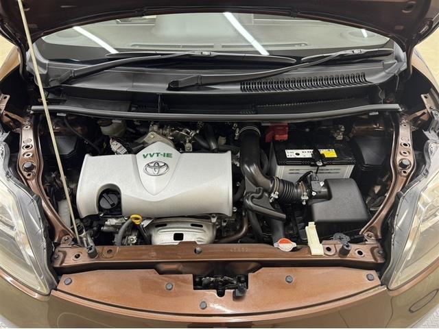 ポルテ Ｇ　フルセグ内蔵メモリーナビ　ＣＤ／ＤＶＤ　Ｂｌｕｅｔｏｏｔｈ　バックモニター　ＥＴＣ　助手席側電動スライドドア　スマートキー　イモビライザー　アイドリングストップ　横滑り防止装置　ＡＢＳ　オートエアコン（29枚目）