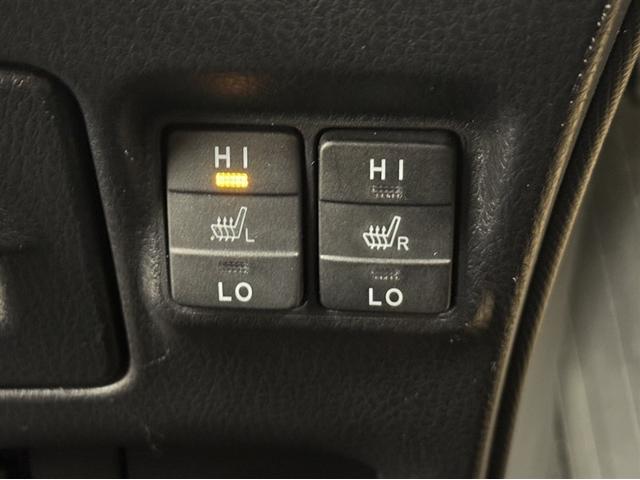 ノア ハイブリッドSi ダブルバイビーII ドラレコ シートヒーター 後席モニター 10インチフルセグ内蔵メモリーナビ CD/DVD Bluetooth バックモニター ETC 両側電動スライドドア ワンオーナー 記録簿 クルーズコントロール(13枚目)