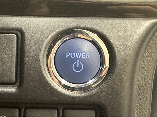 ノア ハイブリッドSi ダブルバイビーII ドラレコ シートヒーター 後席モニター 10インチフルセグ内蔵メモリーナビ CD/DVD Bluetooth バックモニター ETC 両側電動スライドドア ワンオーナー 記録簿 クルーズコントロール(14枚目)