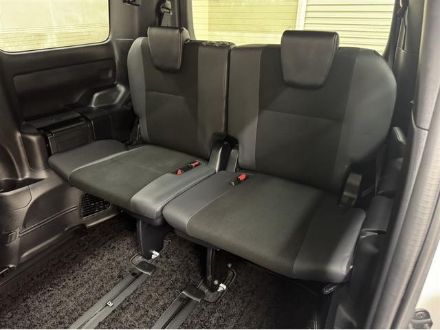 ノア ハイブリッドSi ダブルバイビーII ドラレコ シートヒーター 後席モニター 10インチフルセグ内蔵メモリーナビ CD/DVD Bluetooth バックモニター ETC 両側電動スライドドア ワンオーナー 記録簿 クルーズコントロール(24枚目)