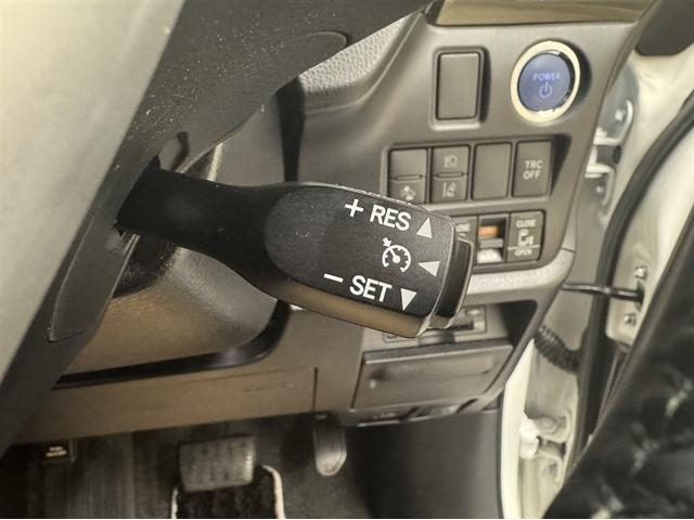 ノア ハイブリッドSi ダブルバイビーII ドラレコ シートヒーター 後席モニター 10インチフルセグ内蔵メモリーナビ CD/DVD Bluetooth バックモニター ETC 両側電動スライドドア ワンオーナー 記録簿 クルーズコントロール(30枚目)