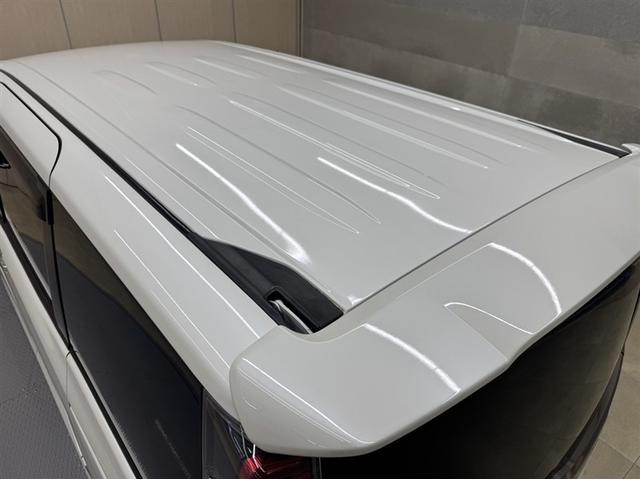 ノア ハイブリッドSi ダブルバイビーII ドラレコ シートヒーター 後席モニター 10インチフルセグ内蔵メモリーナビ CD/DVD Bluetooth バックモニター ETC 両側電動スライドドア ワンオーナー 記録簿 クルーズコントロール(31枚目)