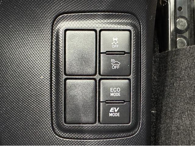 アクア S 衝突被害軽減ブレーキ ドライブレコーダー ナビ フルセグ Bluetooth バックモニター 先進ライト 車線逸脱警報 オートエアコン デュアルエアバック CD/DVD再生 横滑り防止装置(23枚目)