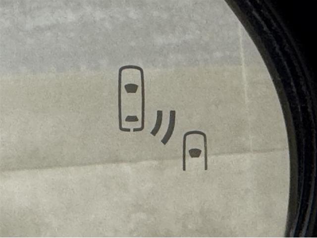 シエンタ ハイブリッドZ 全周囲モニター ドラレコ AC100V/1500Wコンセント シートヒーター 両側電動スライドドア ETC2.0 ディスプレイオーディオ ナビ フルセグTV Bluetooth ワンオーナー 記録簿(13枚目)