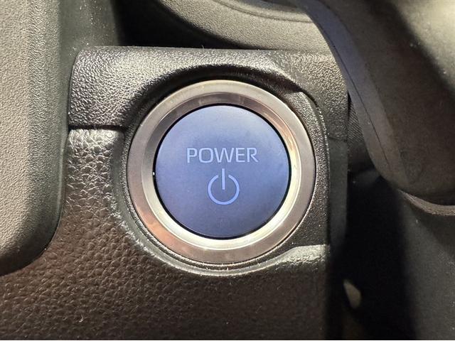 シエンタ ハイブリッドZ 全周囲モニター ドラレコ AC100V/1500Wコンセント シートヒーター 両側電動スライドドア ETC2.0 ディスプレイオーディオ ナビ フルセグTV Bluetooth ワンオーナー 記録簿(16枚目)