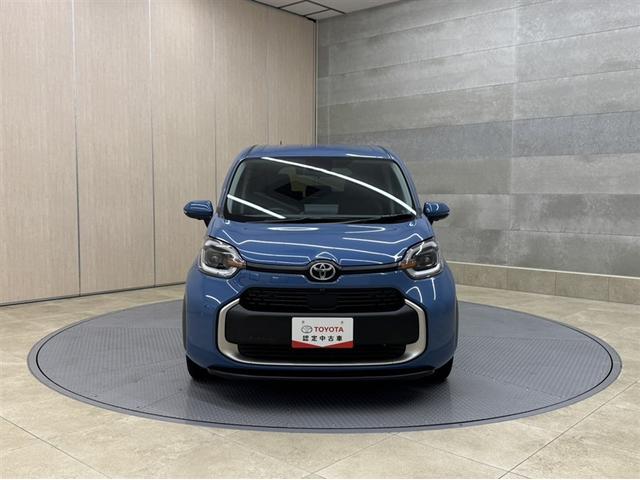 シエンタ ハイブリッドZ 全周囲モニター ドラレコ AC100V/1500Wコンセント シートヒーター 両側電動スライドドア ETC2.0 ディスプレイオーディオ ナビ フルセグTV Bluetooth ワンオーナー 記録簿(18枚目)