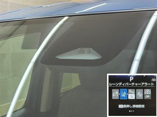 シエンタ ハイブリッドZ 全周囲モニター ドラレコ AC100V/1500Wコンセント シートヒーター 両側電動スライドドア ETC2.0 ディスプレイオーディオ ナビ フルセグTV Bluetooth ワンオーナー 記録簿(28枚目)