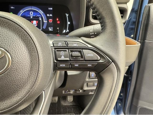 シエンタ ハイブリッドZ 全周囲モニター ドラレコ AC100V/1500Wコンセント シートヒーター 両側電動スライドドア ETC2.0 ディスプレイオーディオ ナビ フルセグTV Bluetooth ワンオーナー 記録簿(30枚目)